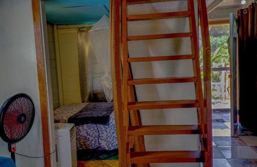 Negril House | My Little Cabin In Negril, cabin
