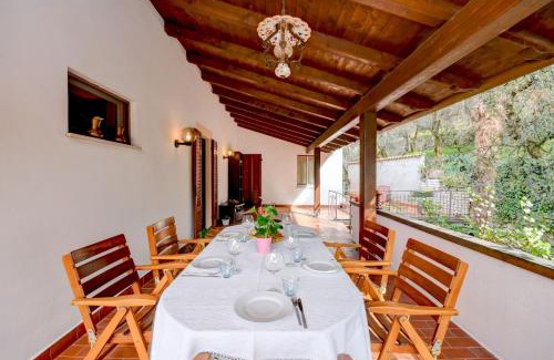 Cassone Apartment | My Malcesine Family Home XL