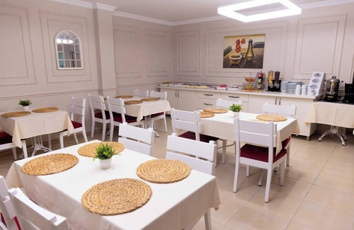 Pendik District House | MY PALACE TUZLA