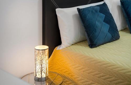 Se Apartment | My Place @ Faro Skyline