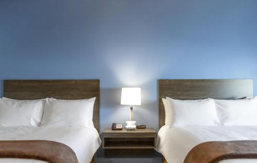 Shakopee Hotel | My Place Hotel-Shakopee, MN
