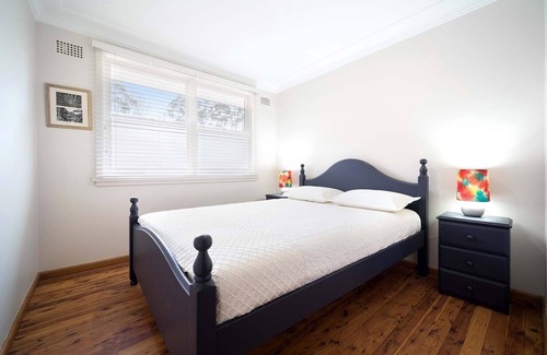 Killarney Heights House | My Place - Light Filled & Specious Retreat in a Prime Location