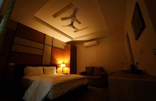 Dhar Kalan Hotel | My Privilege, Pathankot - Punjab