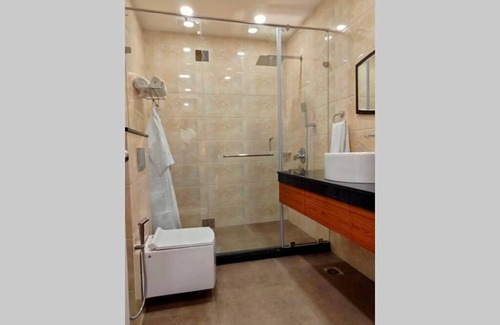 Dhar Kalan Hotel | My Privilege, Pathankot - Punjab
