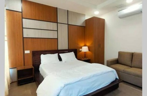 Dhar Kalan Hotel | My Privilege, Pathankot - Punjab