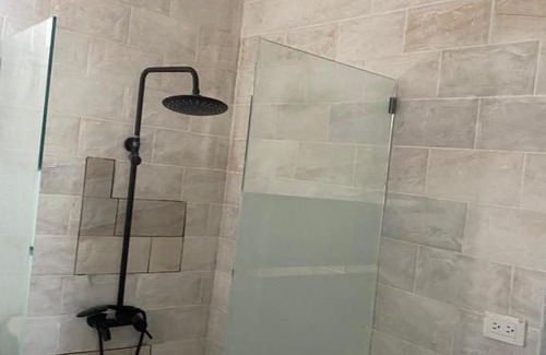 Vicente Noble Apartment | My propio esfuerzo