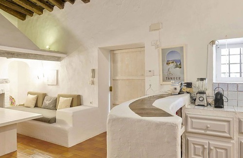 Can Furnet Villa | My Rental Homes - Villa Roger with private pool, BBQ and large garden