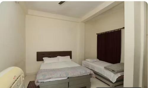 Indore House | My Special House Homestay Nipania, Indore