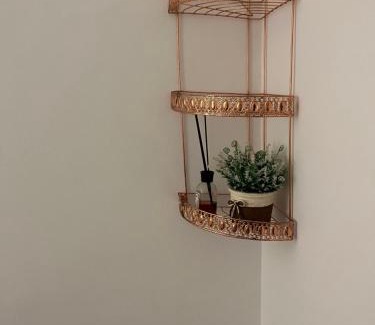 Al Wahdah House | MY STAY