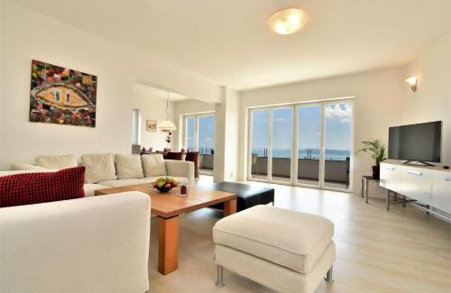 Rubesi Apartment | My-Summerlodge-Cherry