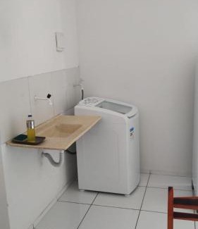 Sao Luis Apartment | my sweet place 9