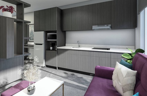 Sparks Hotel | My TRI Suites Reno Sparks