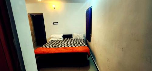 Kodaikanal Cabin | My Vacation Inn Rooms in kodaikanal