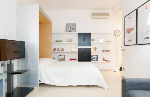 San Zeno Apartment | My Verona