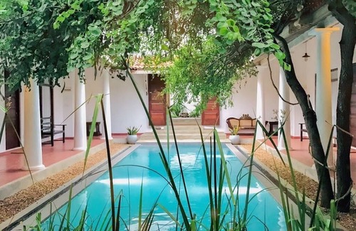 Yodakandiya Villa | my villa is a privet entire bungalow i give you, luxury bungalow