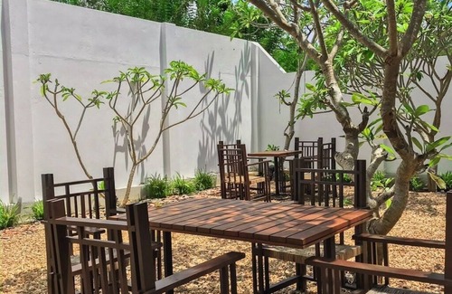 Yodakandiya Villa | my villa is a privet entire bungalow i give you, luxury bungalow