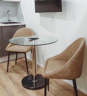 Lillekula Apartment | MyApartments Kotka