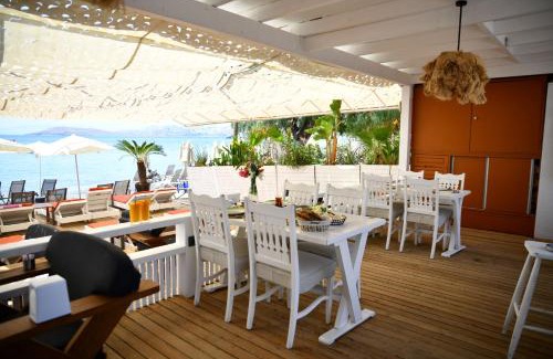 Ortakent Hotel | MyElla Boutique Hotel