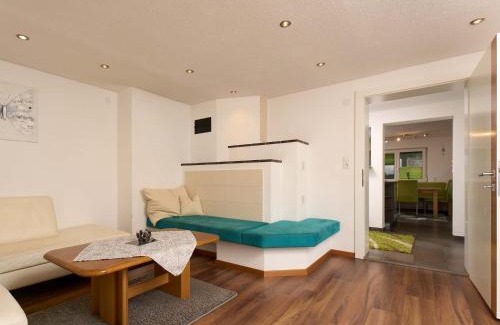 Haiming Apartment | MyHome Apartments Ambach