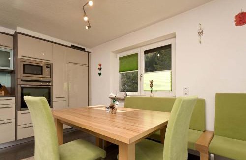 Haiming Apartment | MyHome Apartments Ambach
