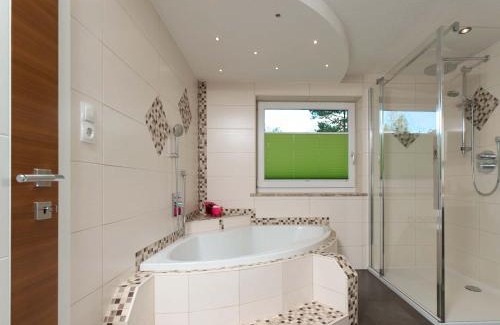 Haiming Apartment | MyHome Apartments Ambach