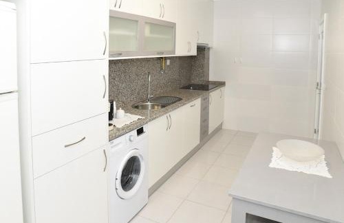 Braga Apartment | MyHome Braga1