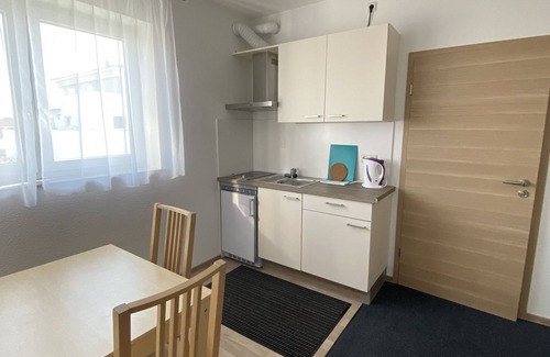 Kostheim Apartment | MyHome10, Wiesbaden-Mainz, Apartment No: 6