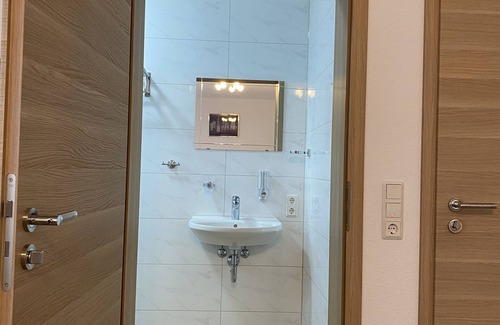 Kostheim Apartment | MyHome10, Wiesbaden-Mainz, Apartment No: 6