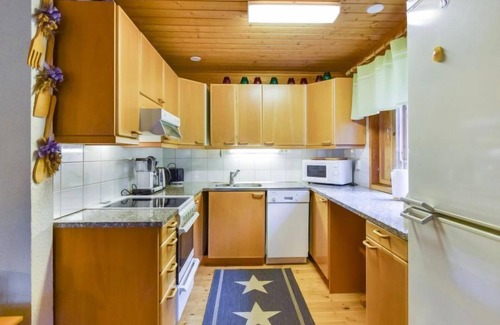 Mikkeli House | Mykkylä by Interhome