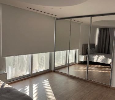 Old Town Apartment | Mykonos Suite