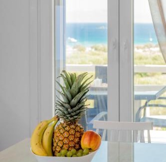 Xilokeratidi House | Mykonos4Islands Seaside Homes and Suites