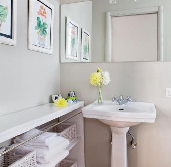 Rione VI Parione Bed & Breakfast | MyNavona