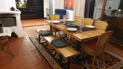 Seefeld in Tirol Apartment | myNest Appartements