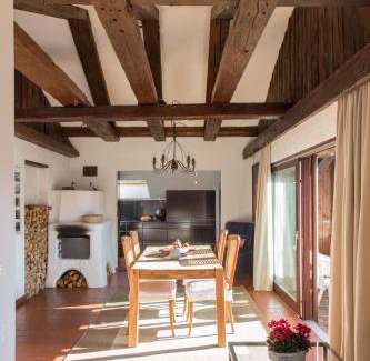 Seefeld in Tirol Apartment | myNest Appartements
