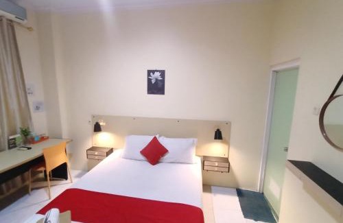 Manado City Centre House | Myplace Sario Manado