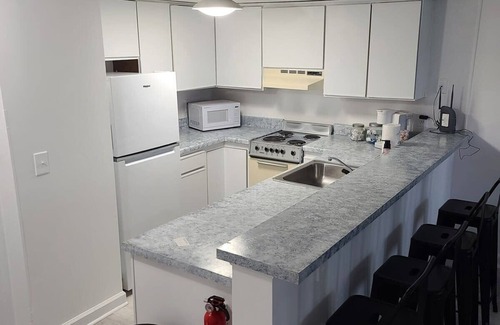 Myrtle Beach Condo | MYR6 Myrtle Beach Resort lovely 1 bedroom, pool