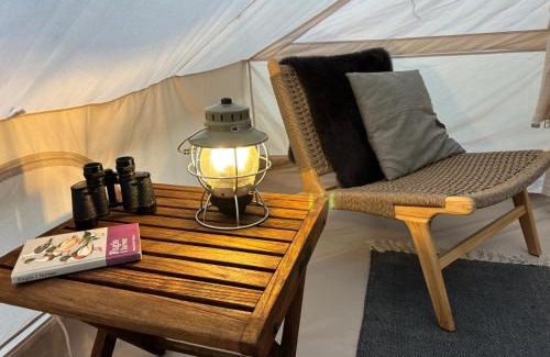 Spidsegard Bed & Breakfast | Myregaard B & B and Apartments