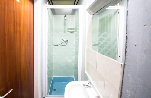 South Shore Hotel | MyRoomz Silver Strand Hotel