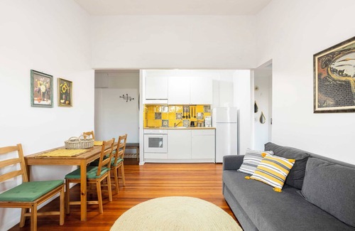 Myrtea House | Myrtia Olive Hideaway - Rustic Retreat w/Private Garden