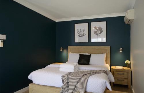 High Country Hotel | Myrtleford Motel on Alpine