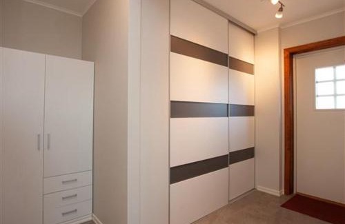 Bjornrike Apartment | Mysig lägenhet i Björnrike mitt i skidbacken med terrass och utsikt över Sonfjället