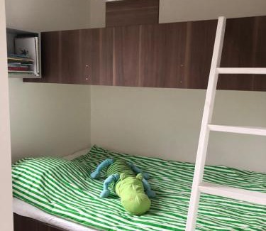 Kopingsvik Villa | Mysig lillstuga Köpingsvik - Öland