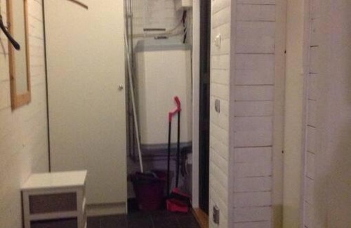 Vemdalen House | Mysig liten stuga i Vemdalen