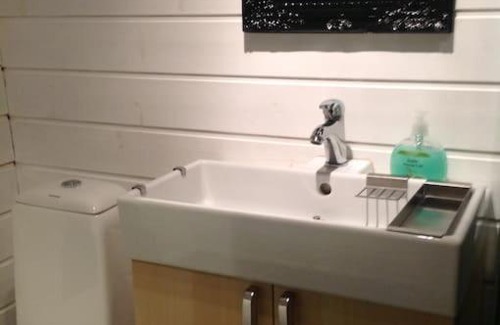 Vemdalen House | Mysig liten stuga i Vemdalen