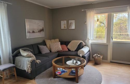 Jarvso House | Mysigt hus utanför Järvsö
