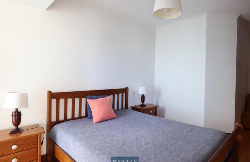 Furadouro Apartment | MyStay - Barramares Pool & Beach