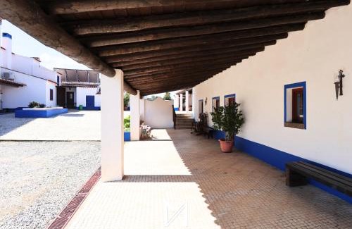 Santana de Cambas House | MyStay - Casa do Guizo