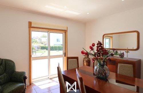 Canidelo House | MyStay - Casa do Telhal