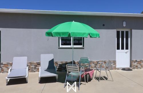Canidelo House | MyStay - Casa do Telhal