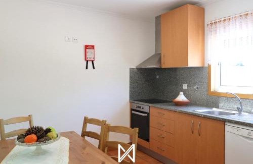 Canidelo House | MyStay - Casa do Telhal